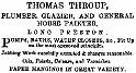 Business and Occupations   1888-05-12 CHWS